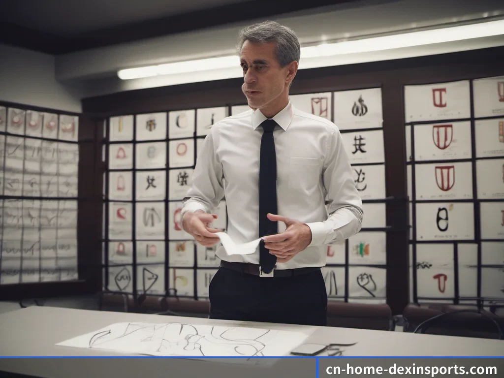 全球扩展
