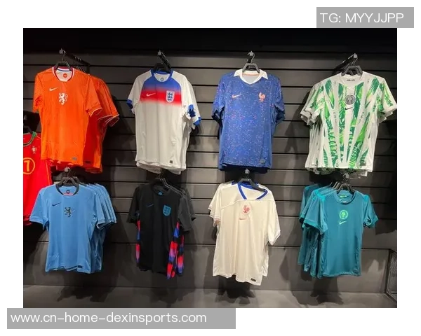 官方：拜仁已收买翁特哈兴体育公园，会将其改形成女足队主场