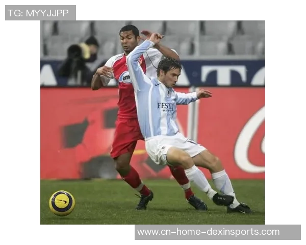 慕尼黑1860主席：海纳都不知道我是谁，拜仁需求谦逊一点