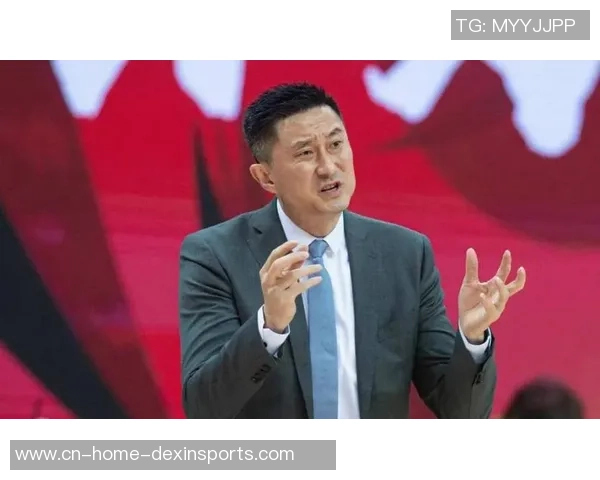 杜锋当晚便知晓余嘉豪归队 可他却向广东队员隐秘音讯